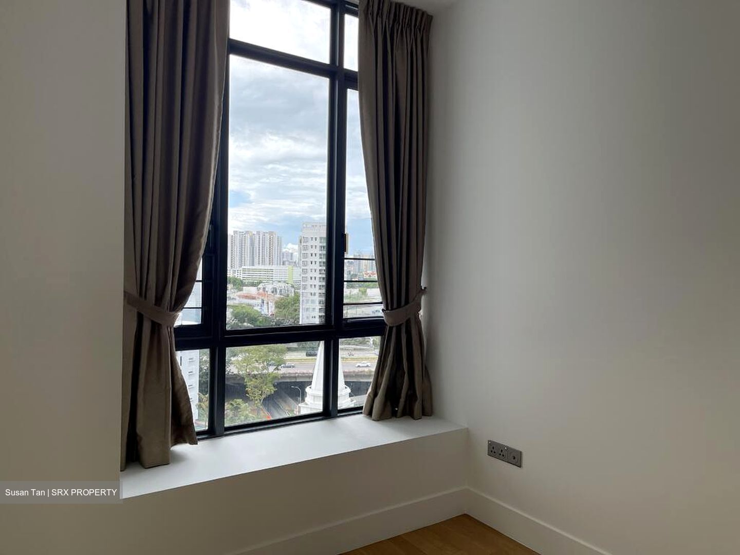 Viva (D11), Condominium #502028381